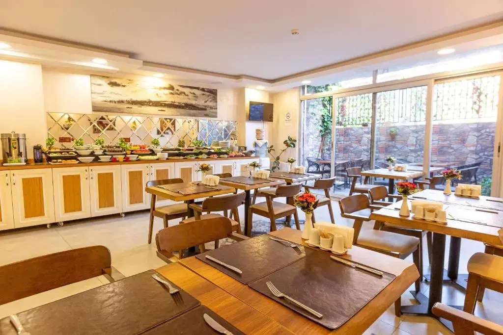 Photo - Kumru Hotel