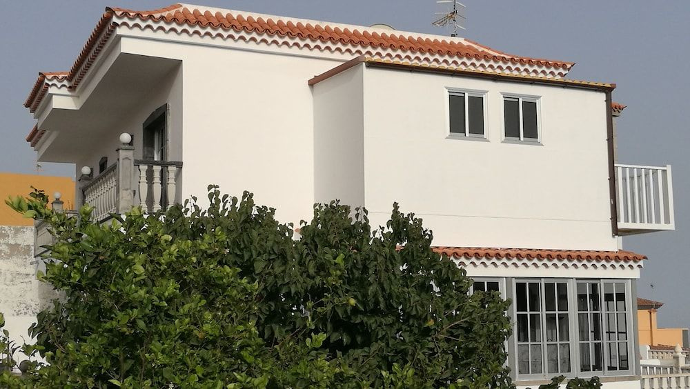 Foto - Holiday Home Emblema - Adults Only