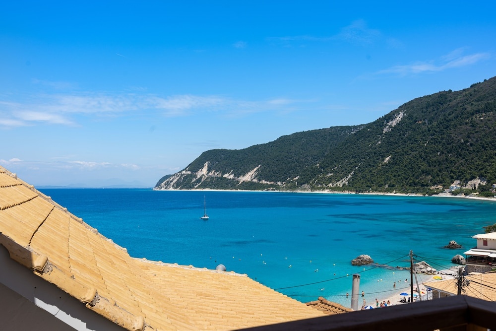 Tellion Suites, Bild 14 von 18