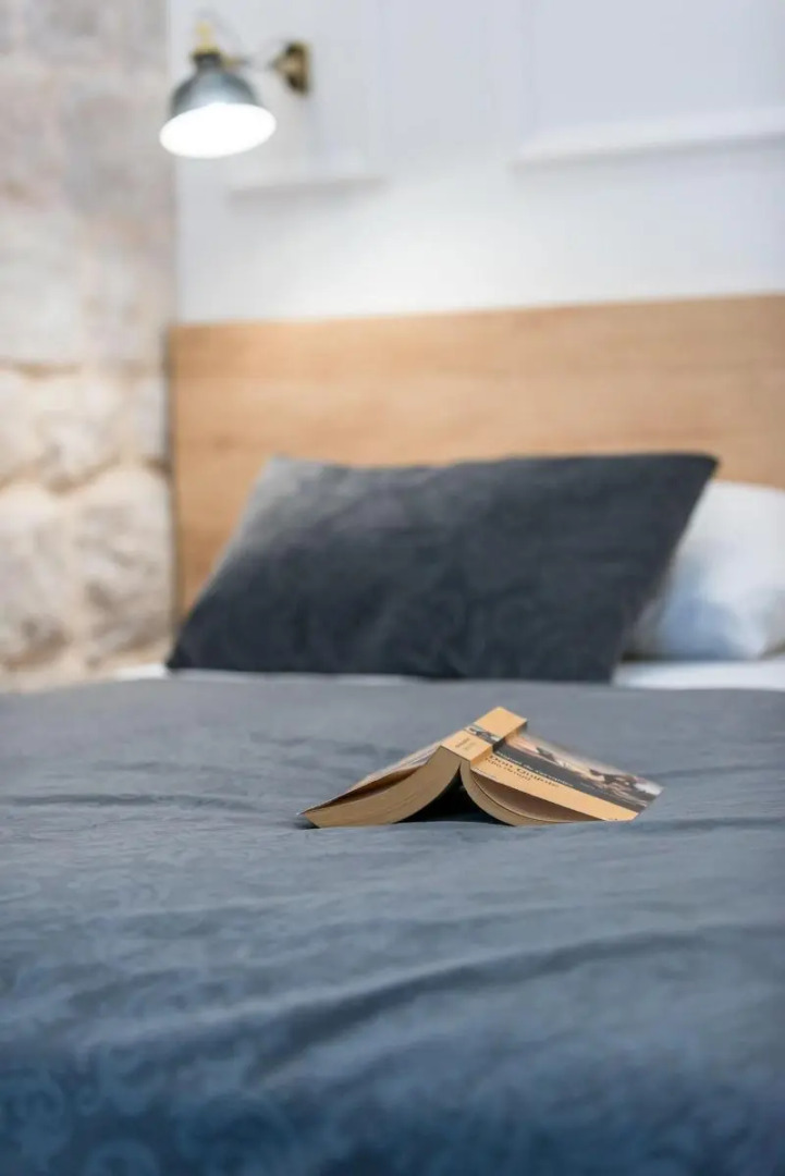 Photo - Scalini Palace