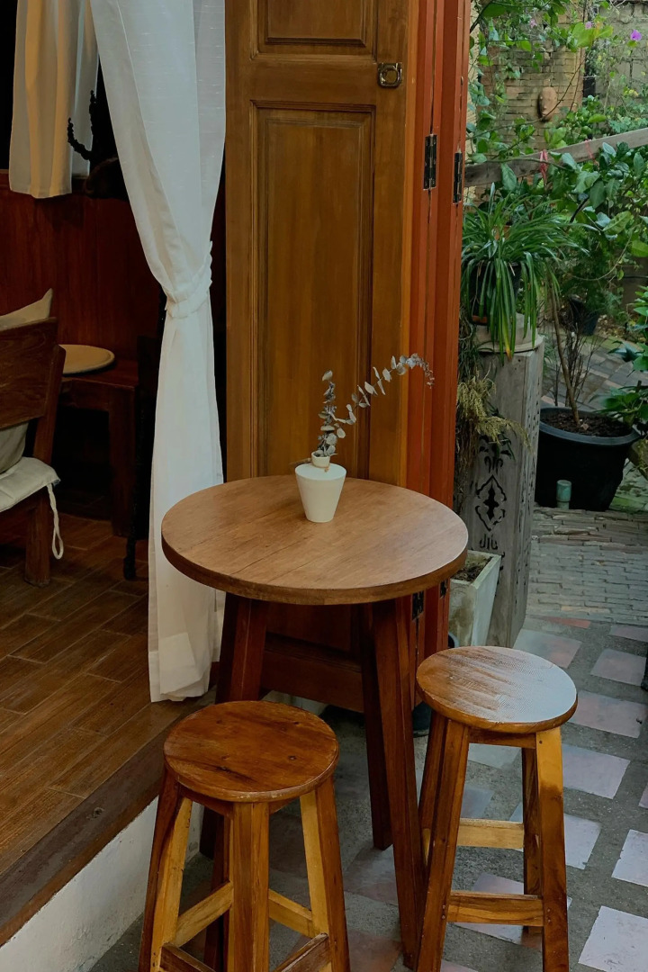 Foto - Tiptopthai House