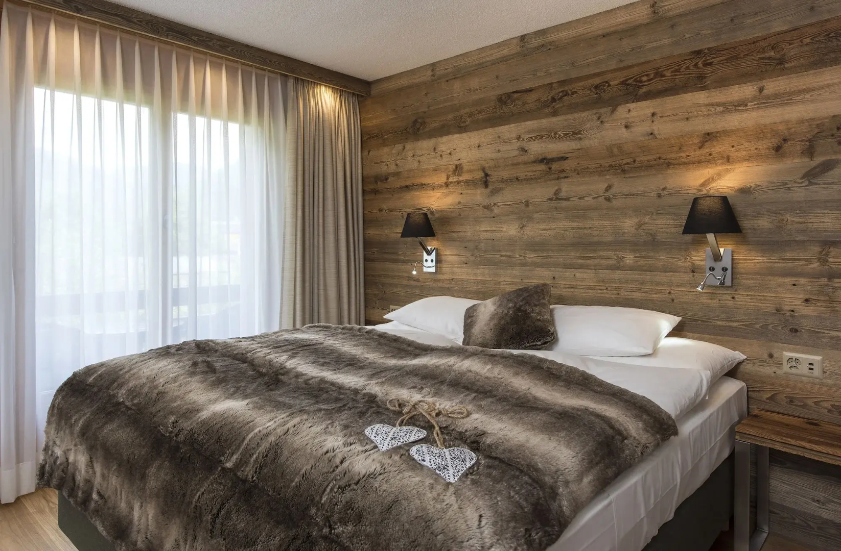 Photo - SALZANO Hotel - Spa - Restaurant