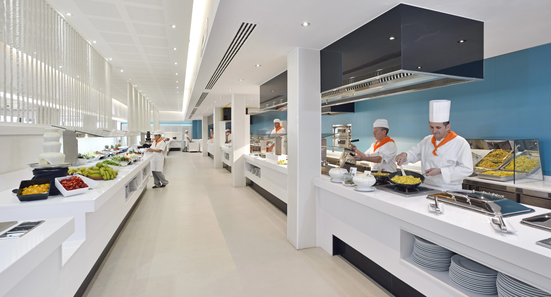 Foto - Hotel Isla de Cabrera