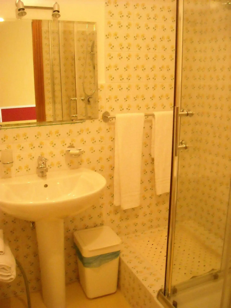 Foto - B&B Sansevero Naples