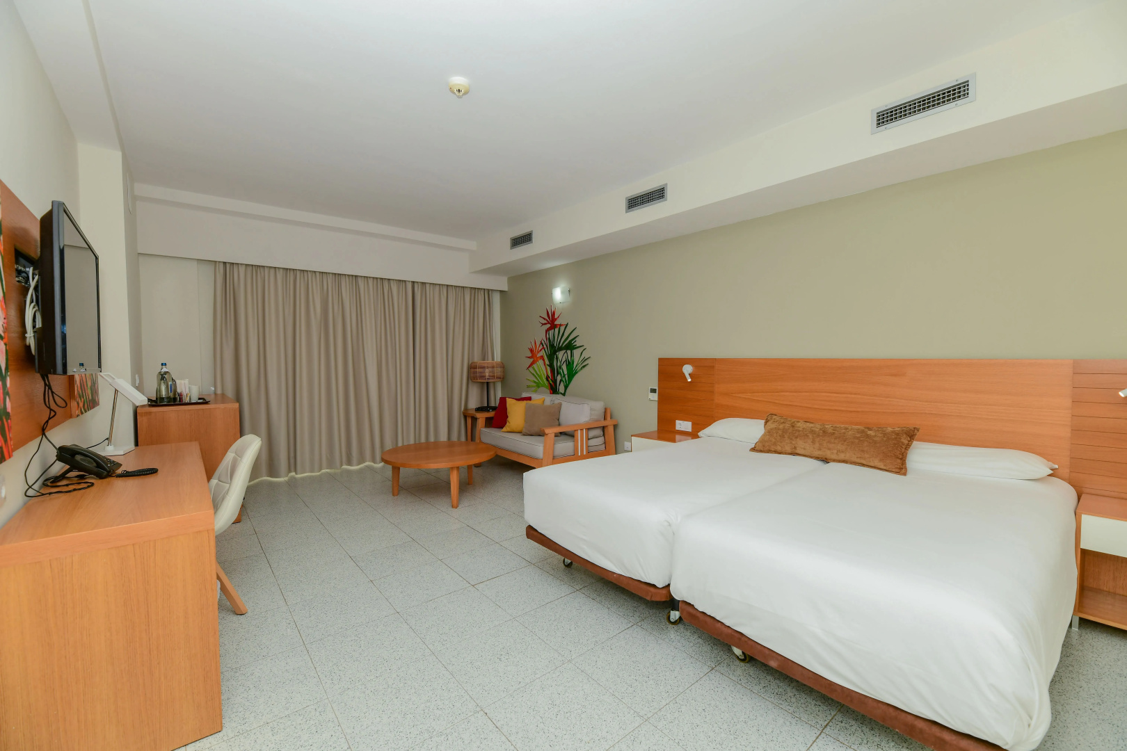 Photo - Hotel LIVVO Koala Garden