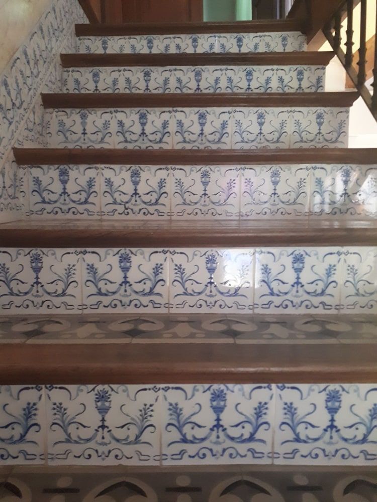 Foto - Hotel Casa Bougainvillea