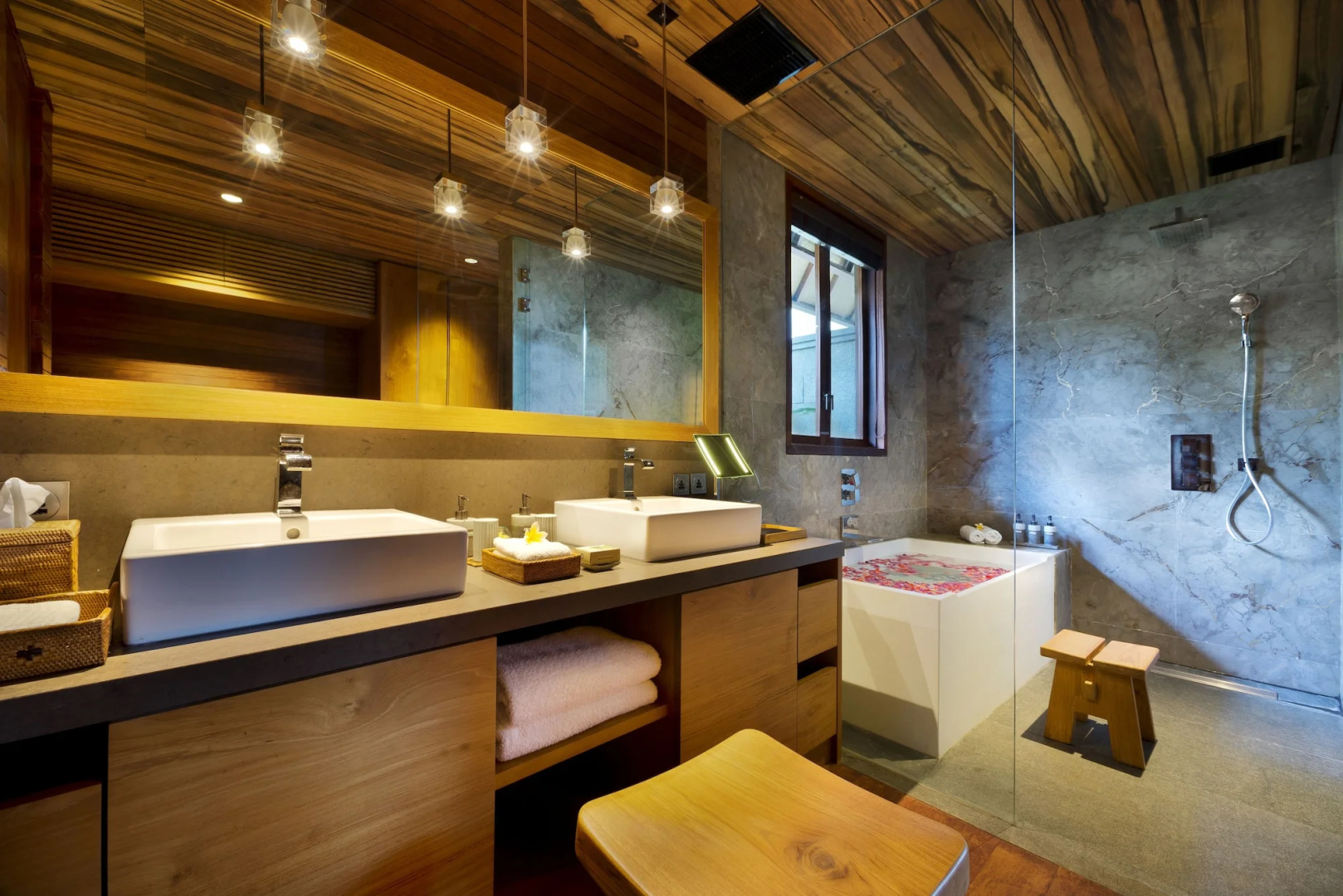 Photo - HOSHINOYA Bali