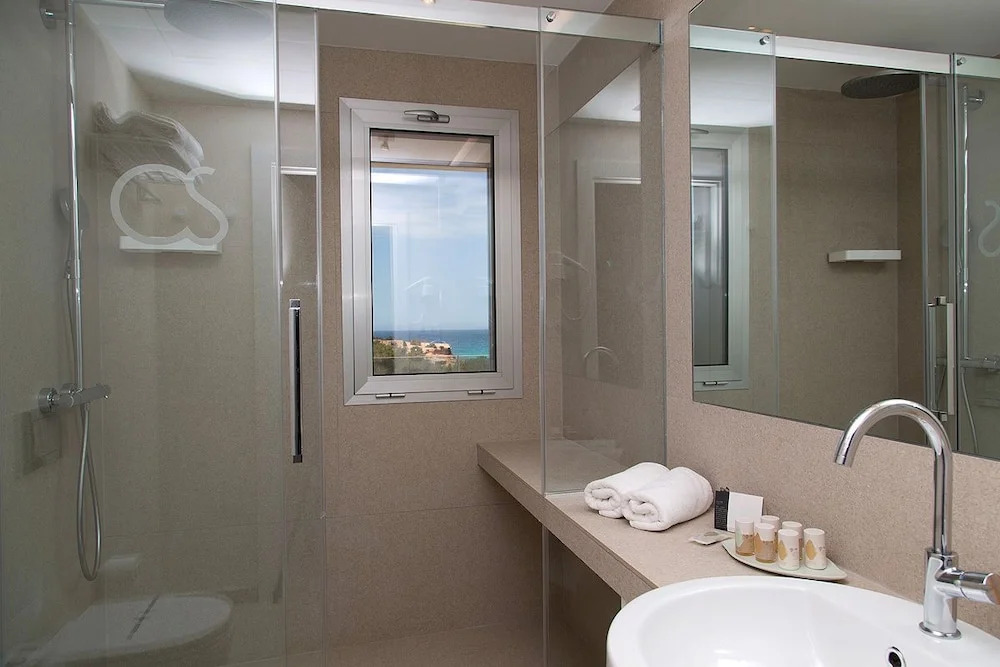 Foto - Hotel Cala Saona & Spa