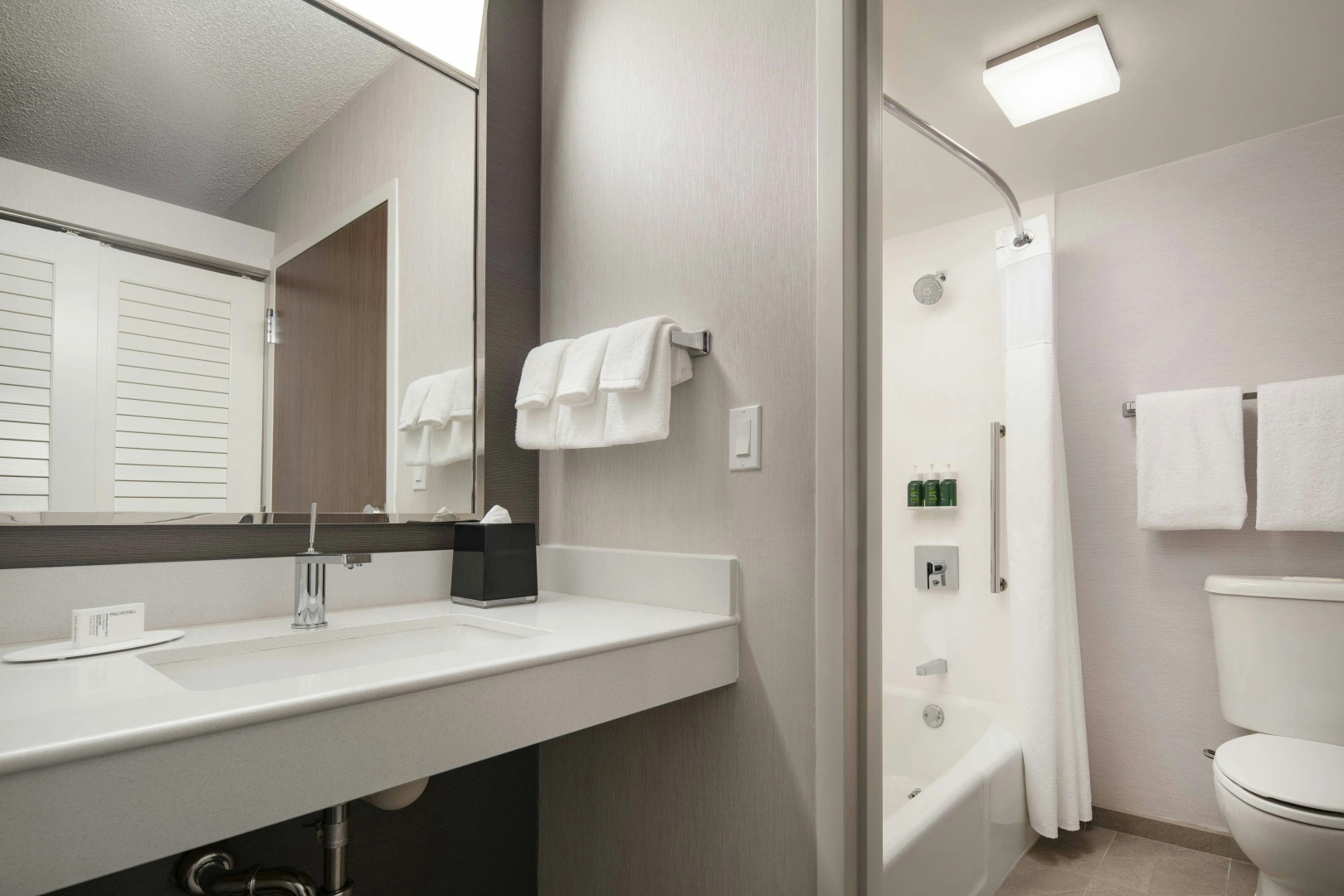 Foto - Courtyard By Marriott Palm Springs