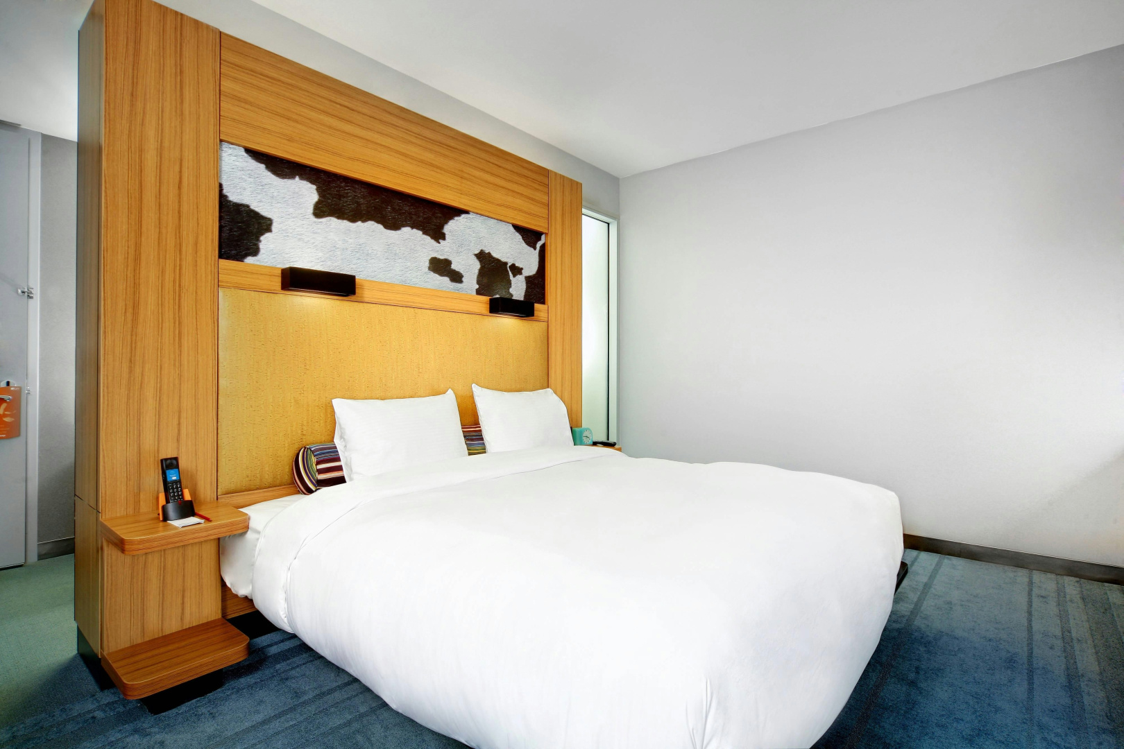 Photo - Aloft by Marriott Bolingbrook