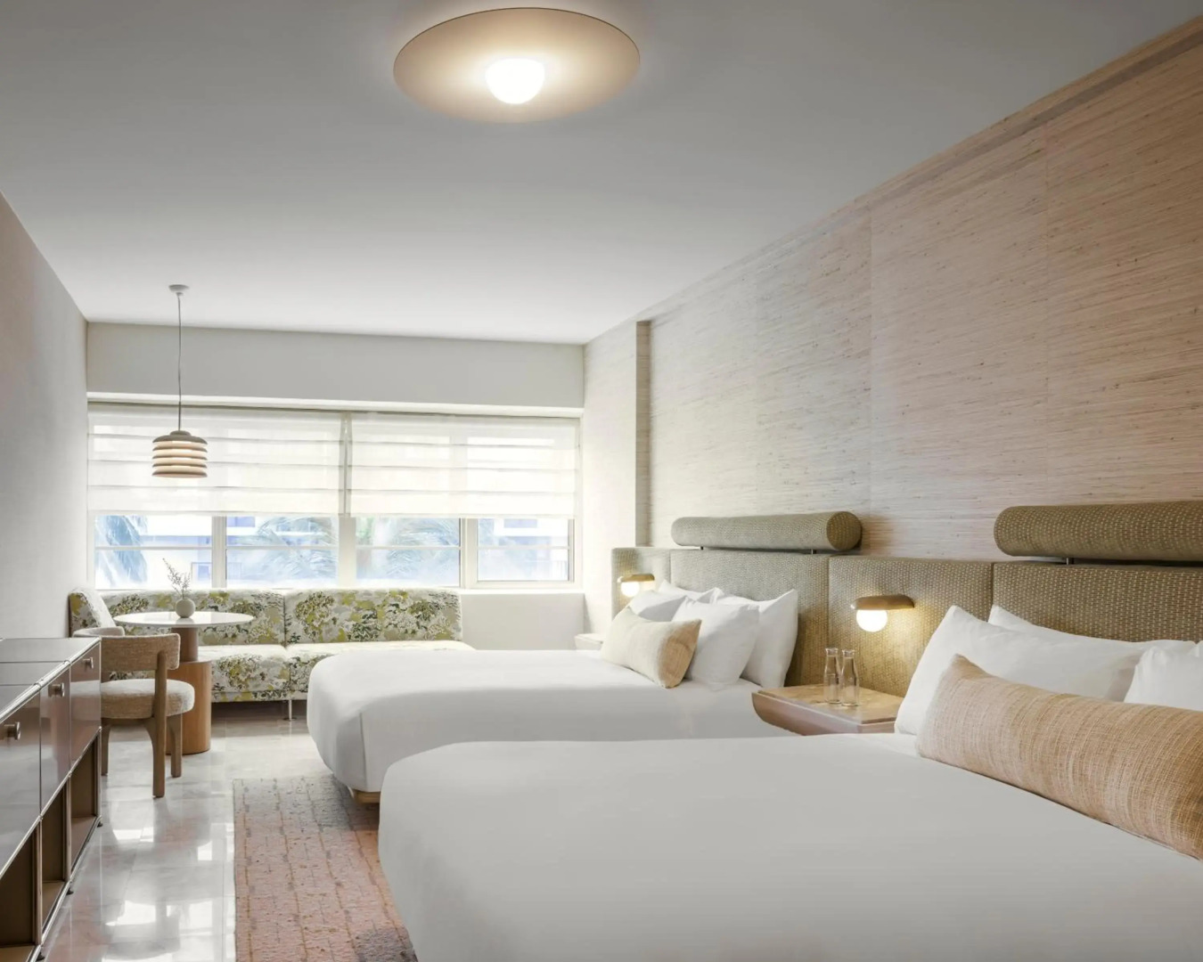 Foto - The Shelborne by Proper, a Member of Design Hotels