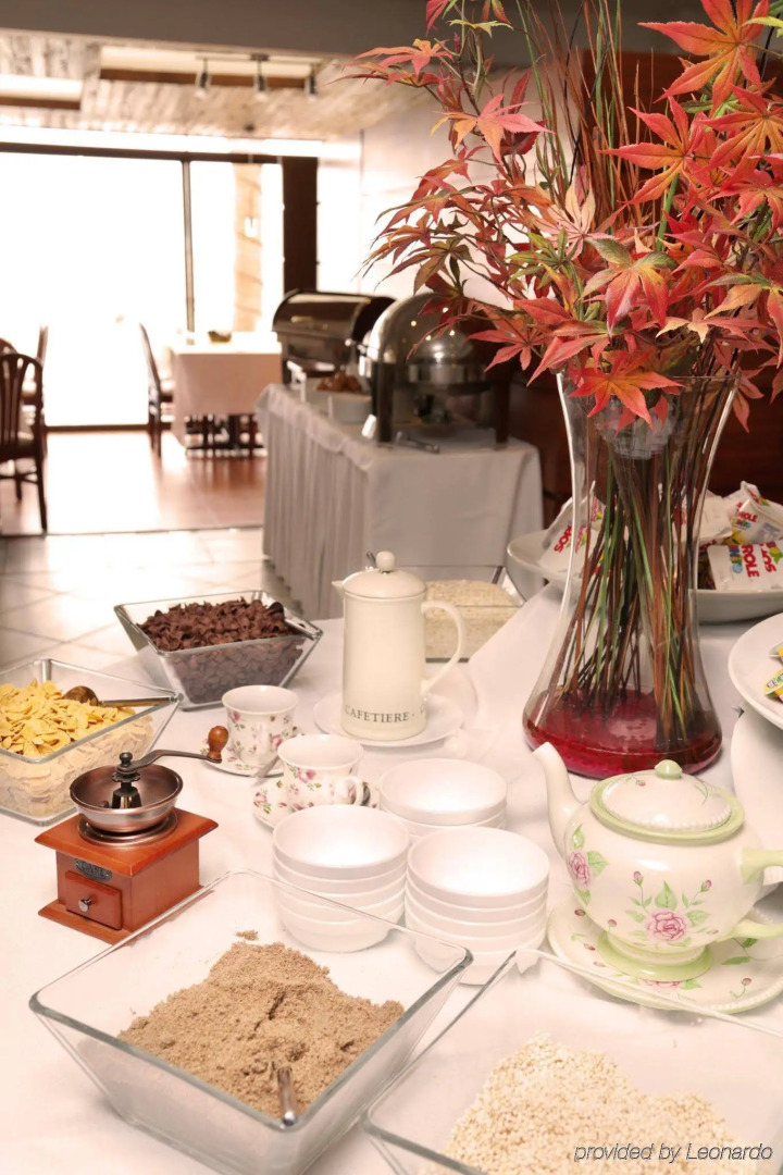 Foto - NH Iquique Costa