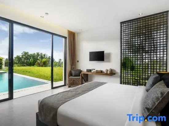 Photo - Villa Manga by BaliSuperHost