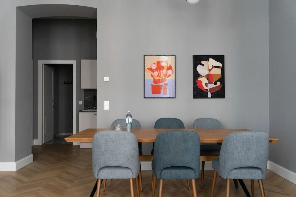 Photo - Numa Vienna Terra