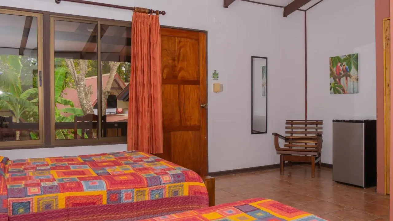 Photo - Hotel Los Ranchos