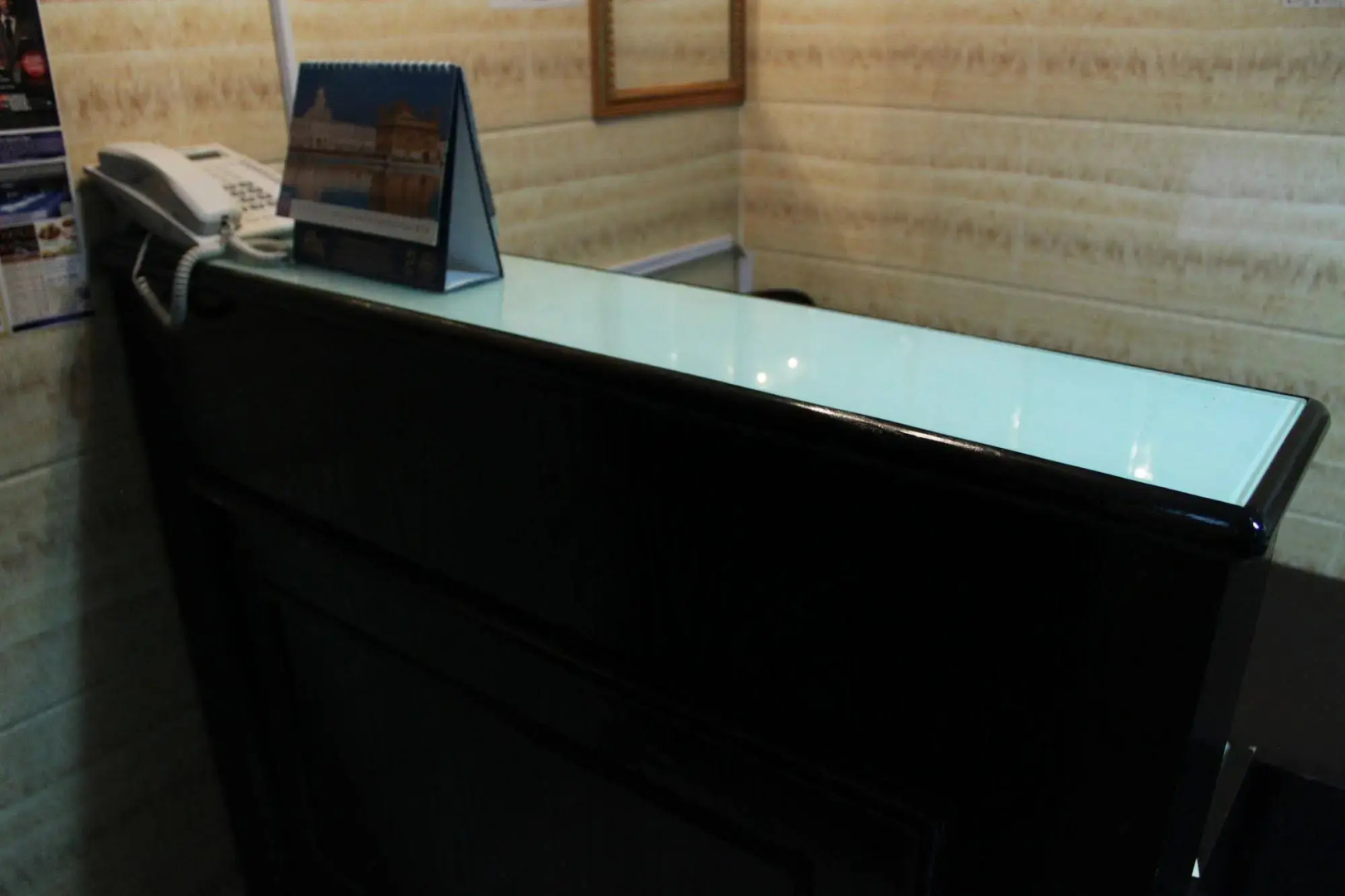 Photo - Holland Guest House