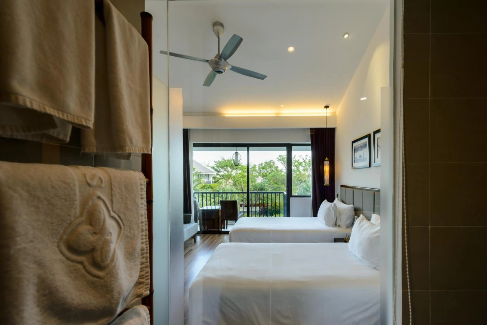 Foto - Senvila Boutique Resort & Spa