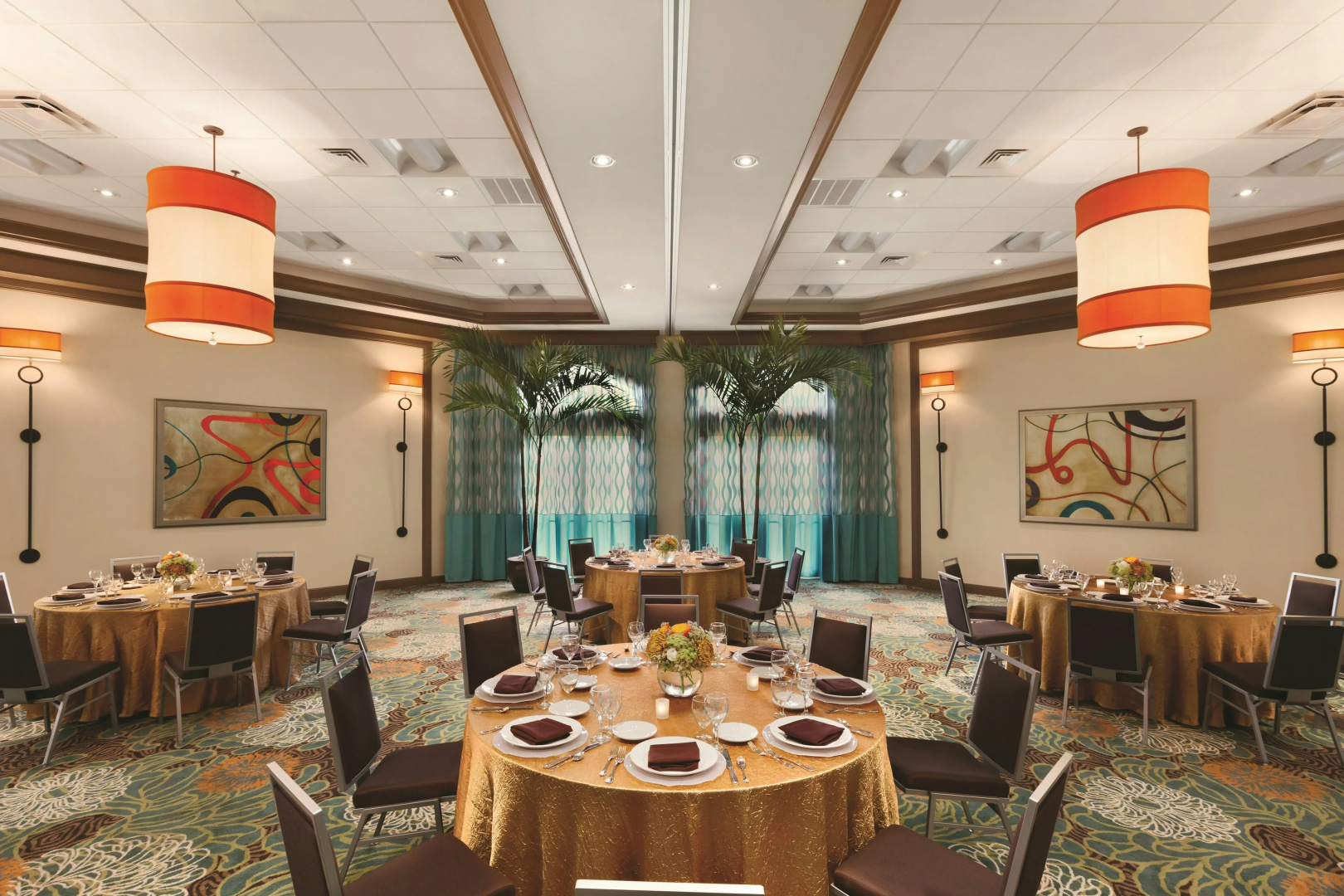 Photo - DoubleTree Suites by Hilton Orlando - Disney Springs® Area
