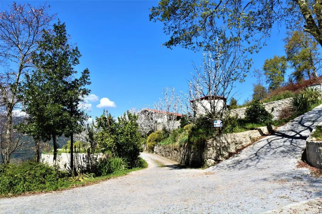 Photo - Quinta do Bento