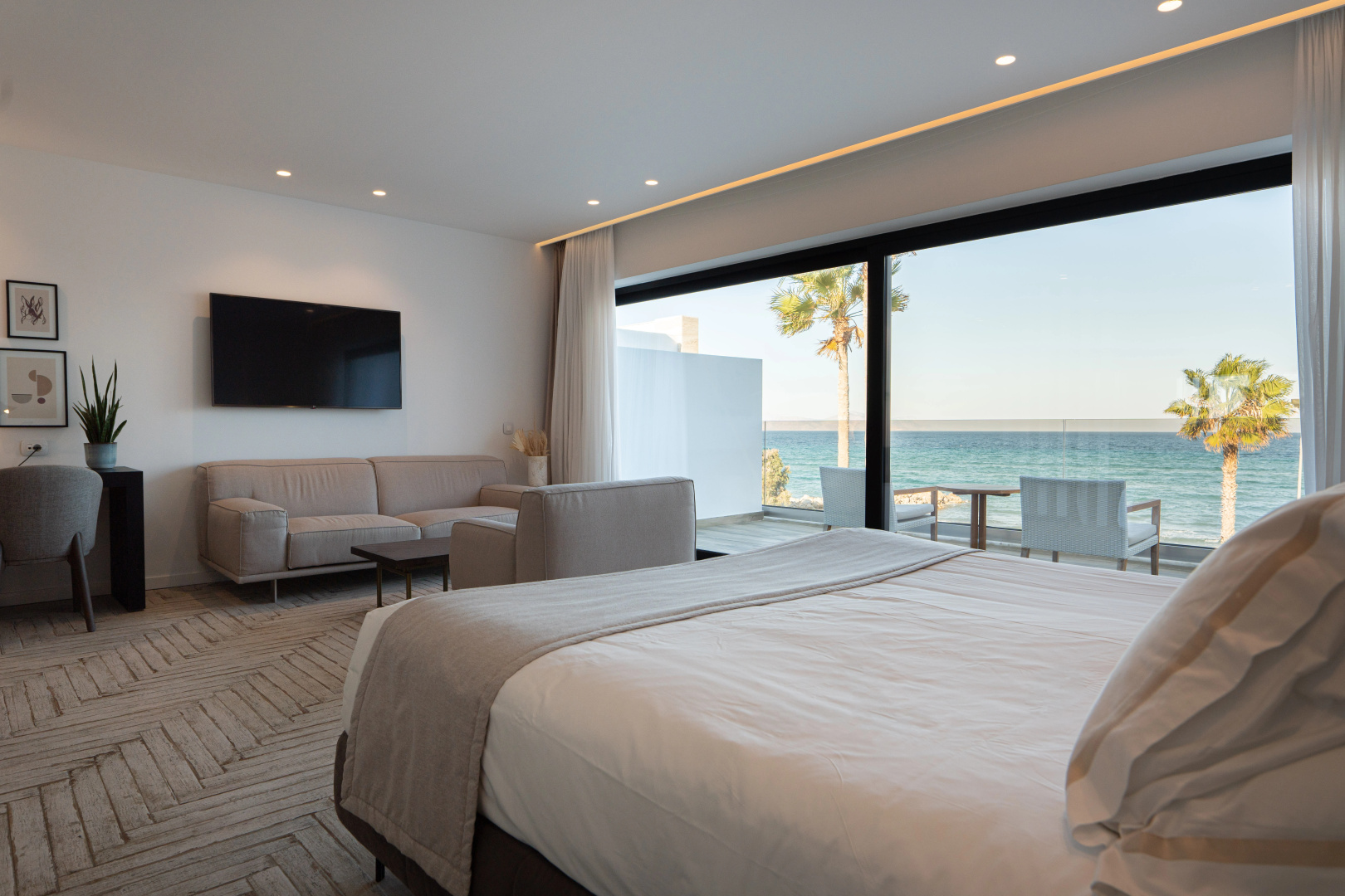 Photo - Lango Design Hotel & Spa - Adults Only