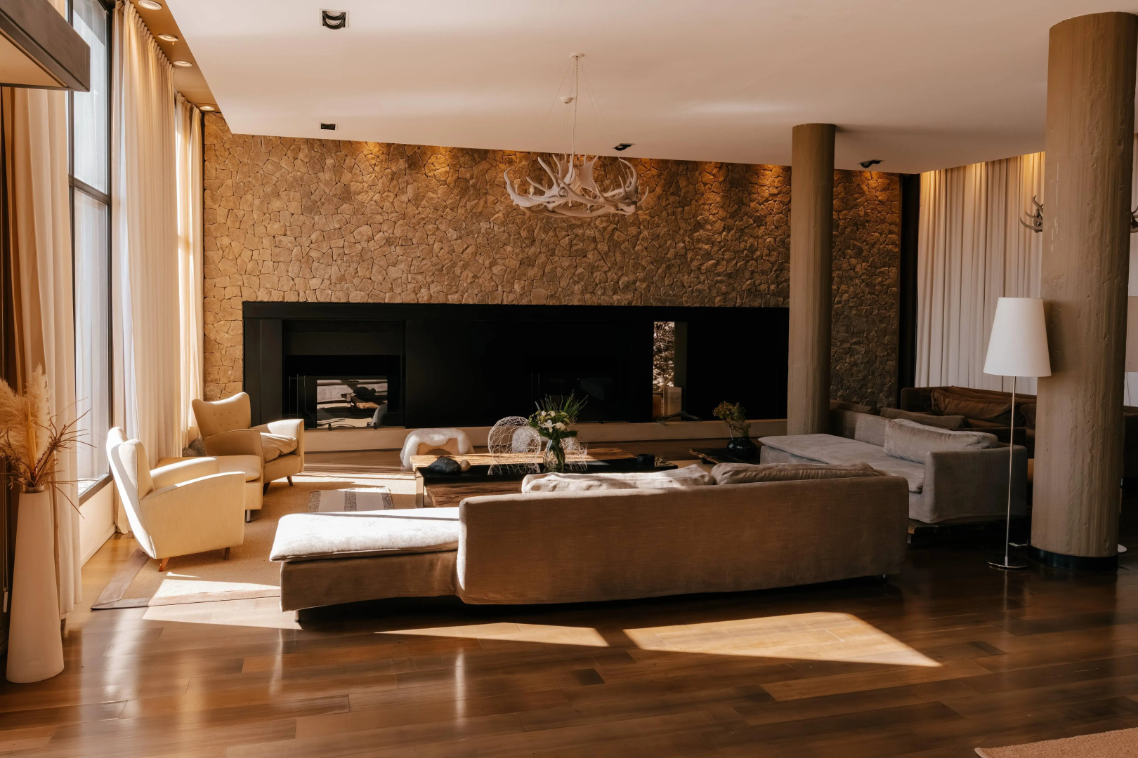 Photo - Esplendor by Wyndham El Calafate