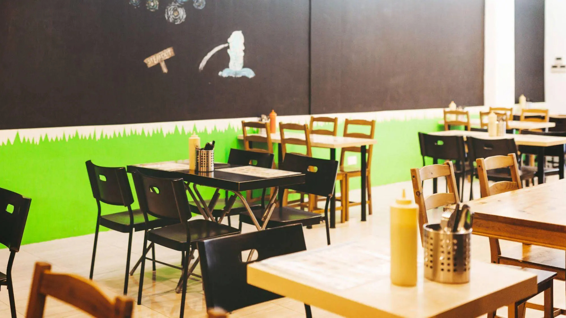 Foto - Victoria Hotel a NuVe Group Collection