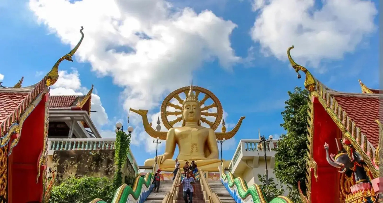 Foto - Replay Pool Villa