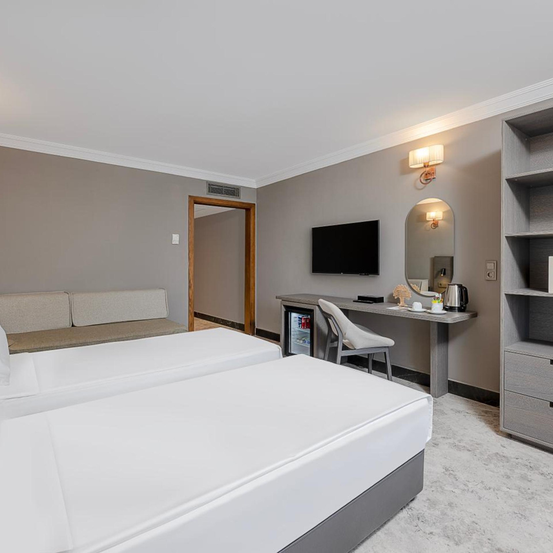 Photo - Adora Hotel & Resort