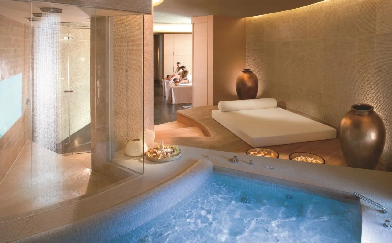 Photo - Altira Macau