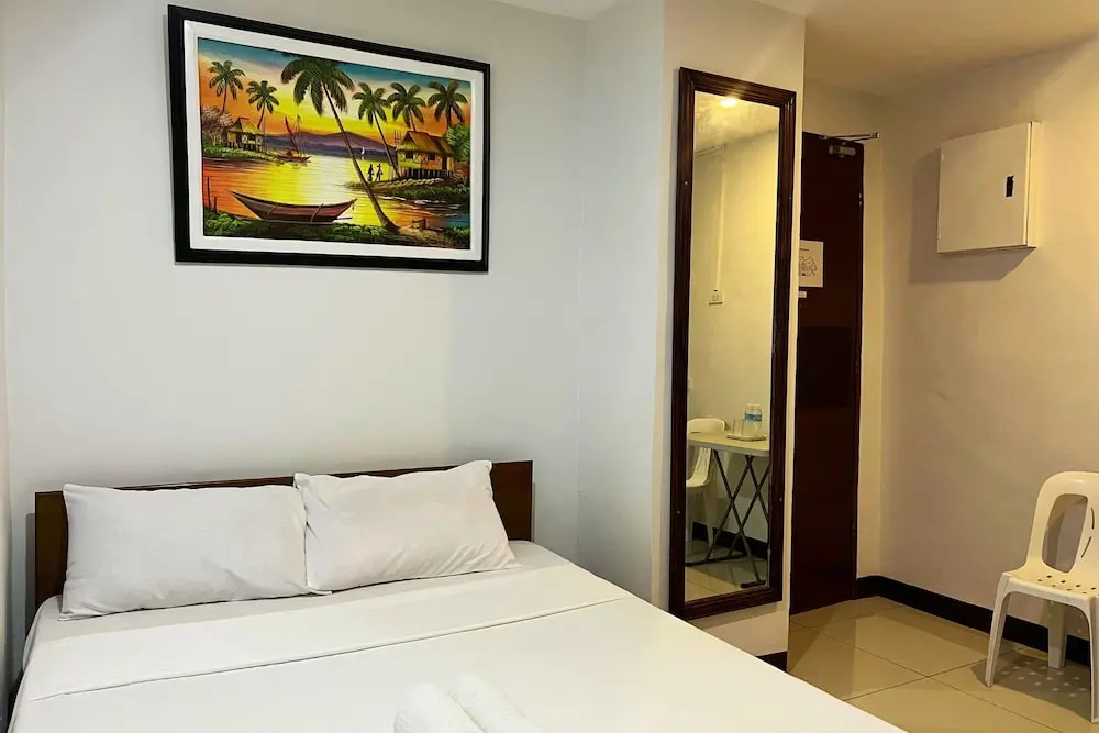 Guadalupe Inn Iloilo