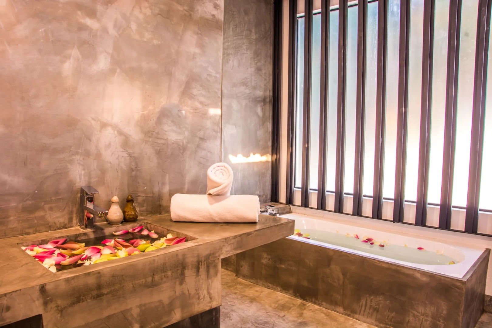 Photo - Amatak Boutique Hotel