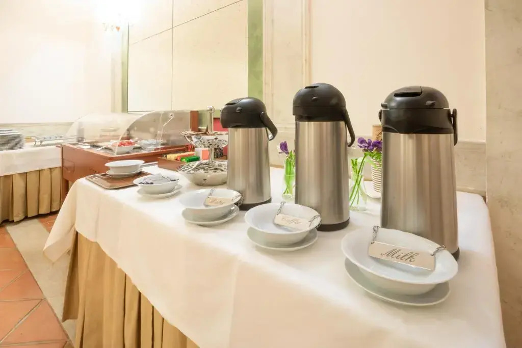 Photo - Hosianum Palace