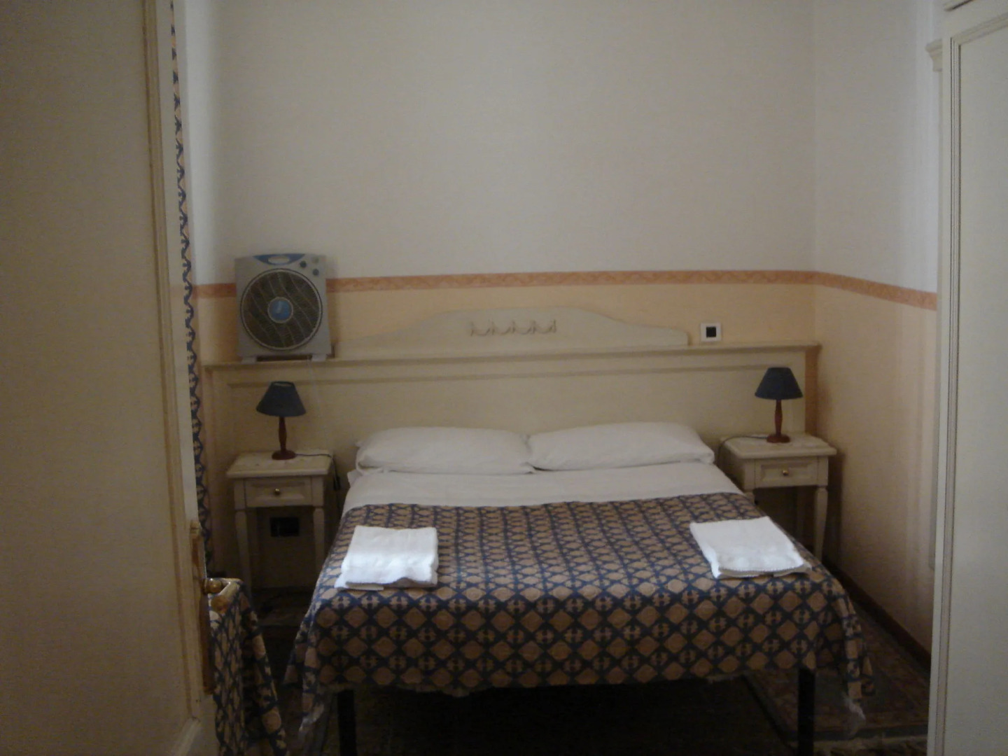 Foto - Souvenir Maya