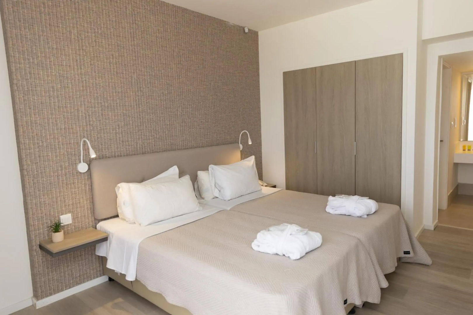 Photo - Venus Beach Hotel
