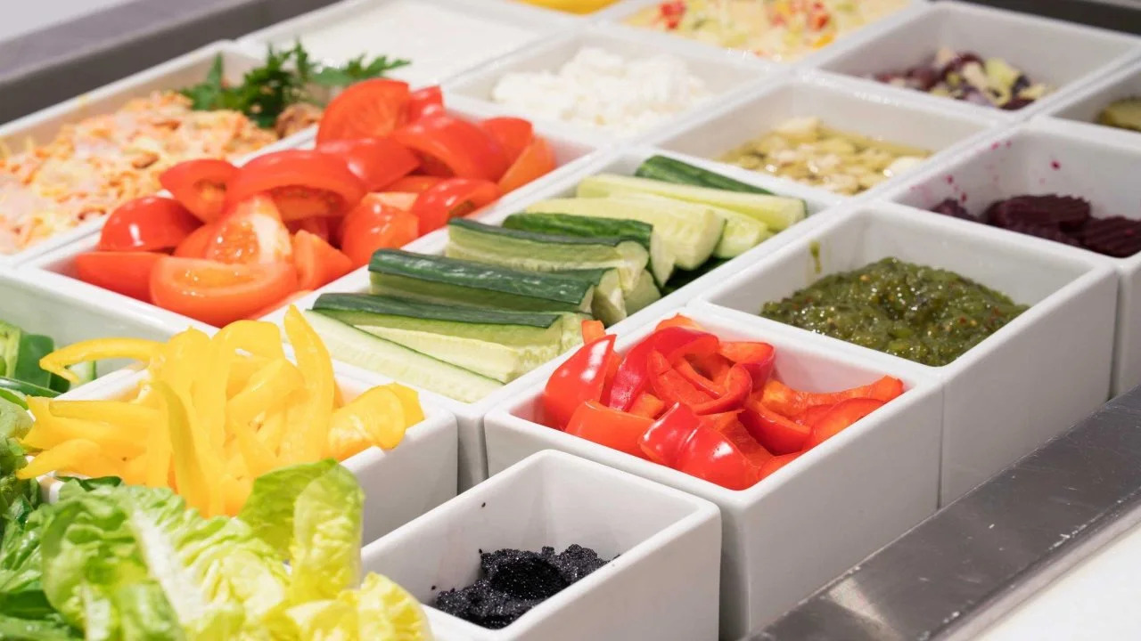 Foto - Thon Hotel Tromsø