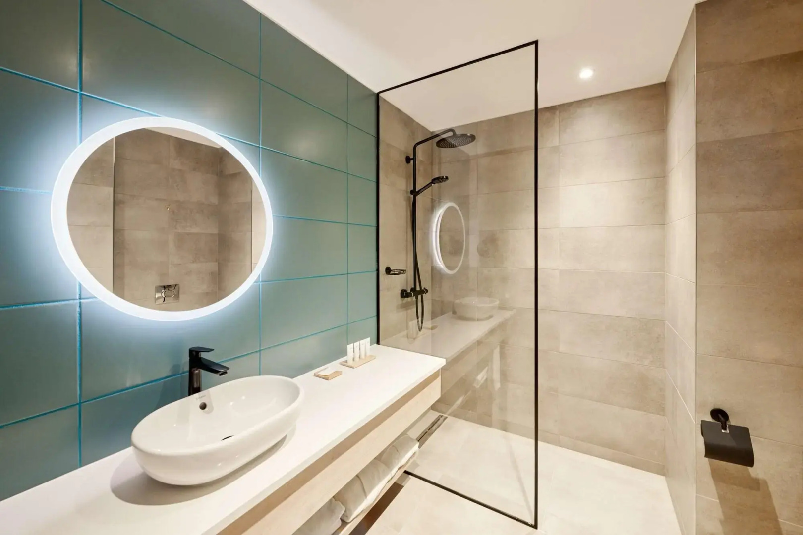 Foto - Radisson Hotel Budapest BudaPart