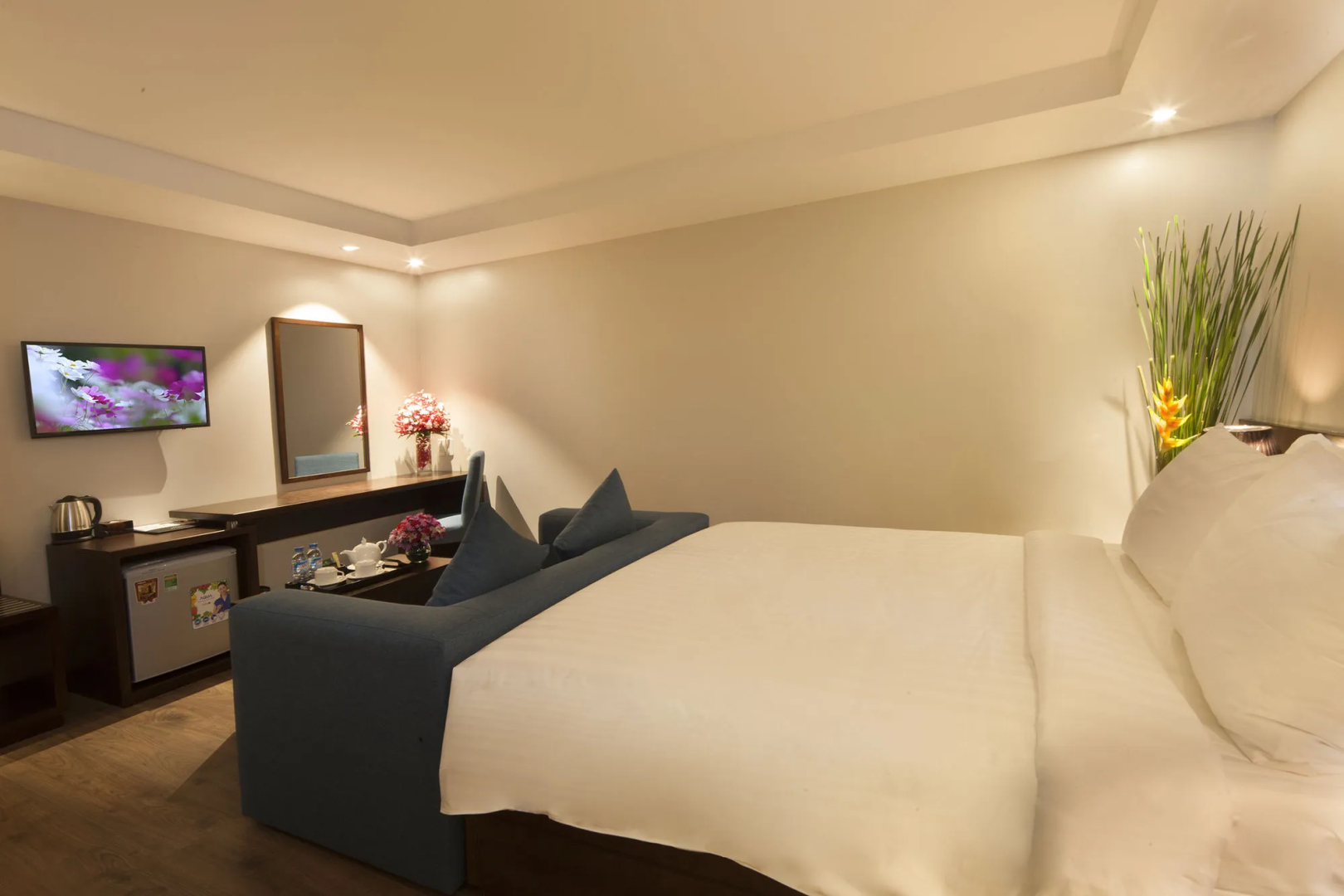 Photo - Roseland Centa Hotel & Spa