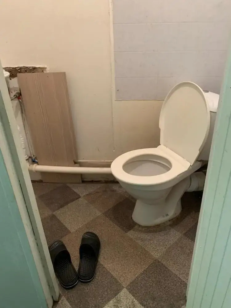 Photo - Artishalico tallinn