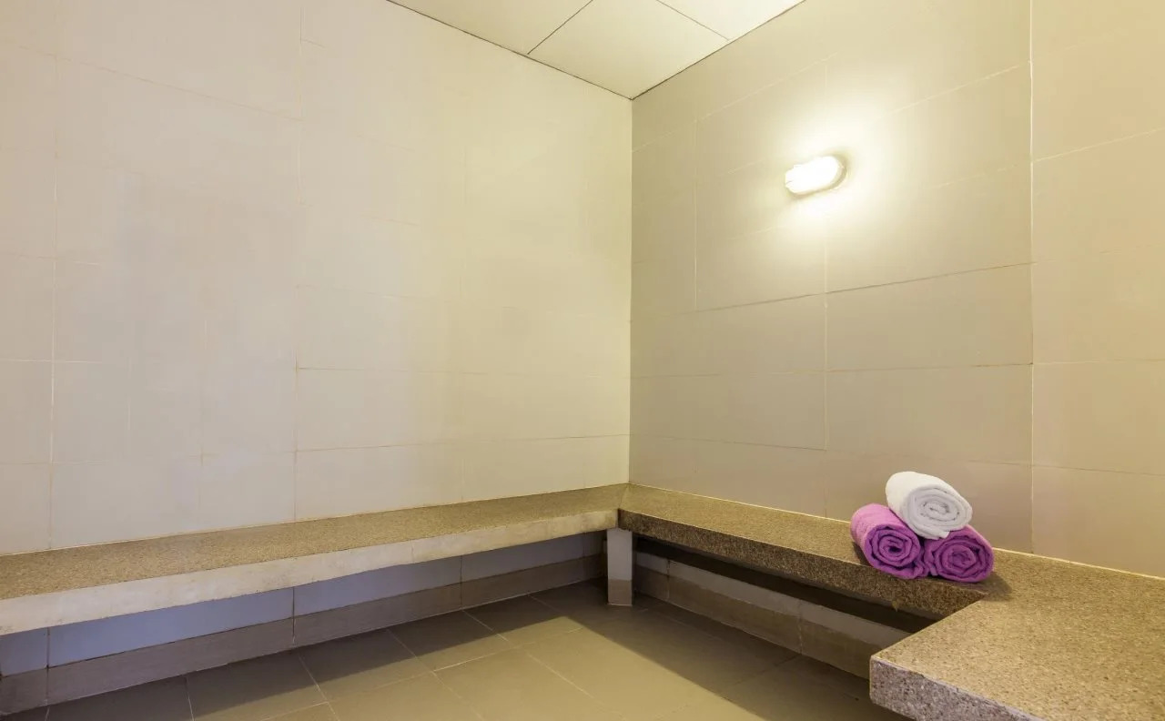 Foto - Village Hotel Katong by Far East Hospitality