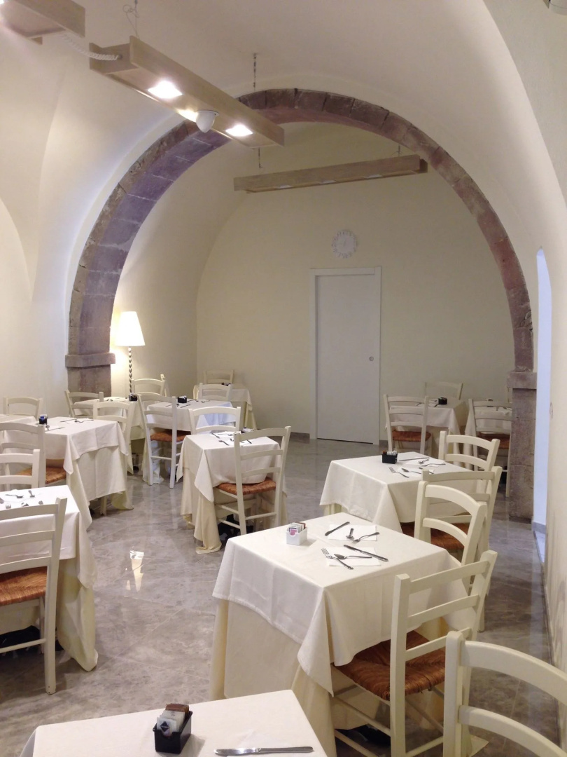 Photo - Hotel Palazzo Pischedda