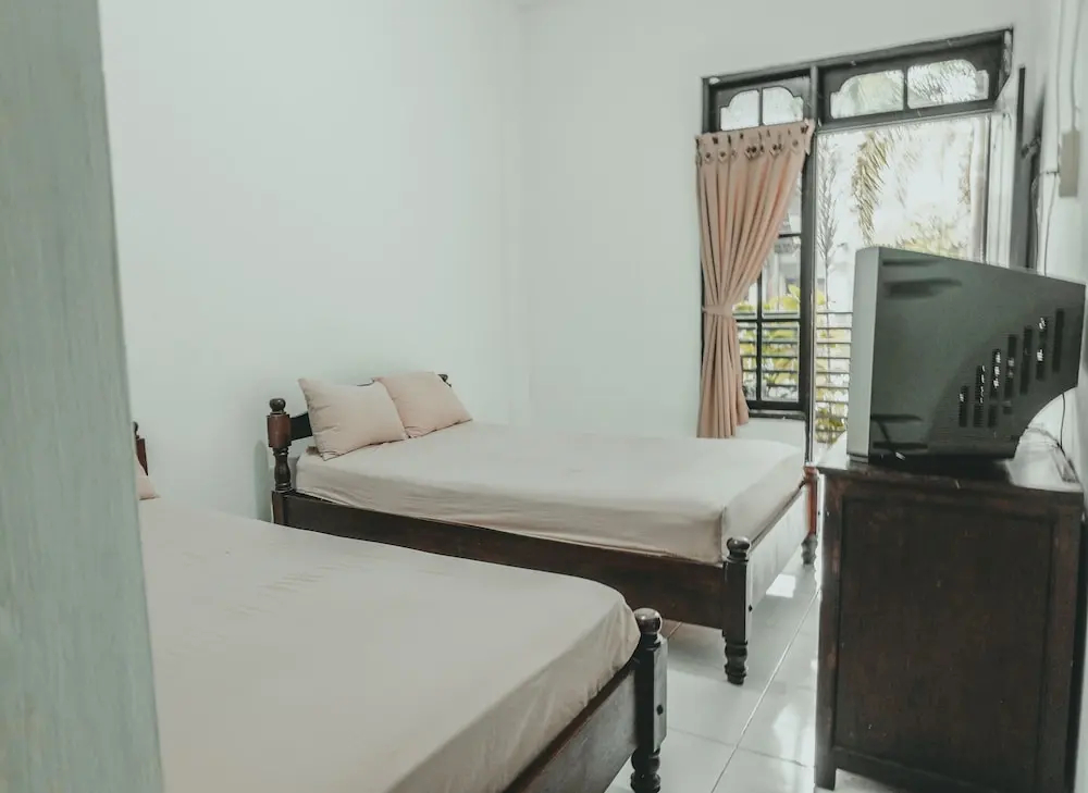Photo - Hotel Diana 1