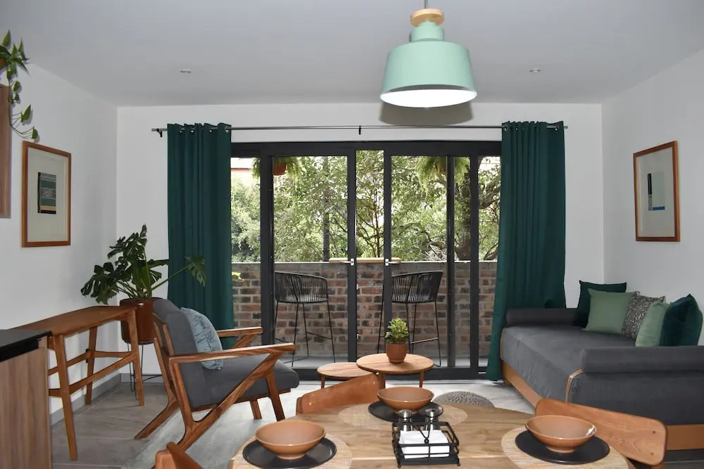 Photo - Tanat Art Hotel