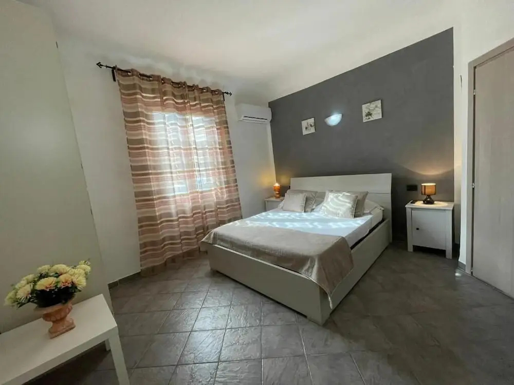 Foto - Homelink Firenze - The Key