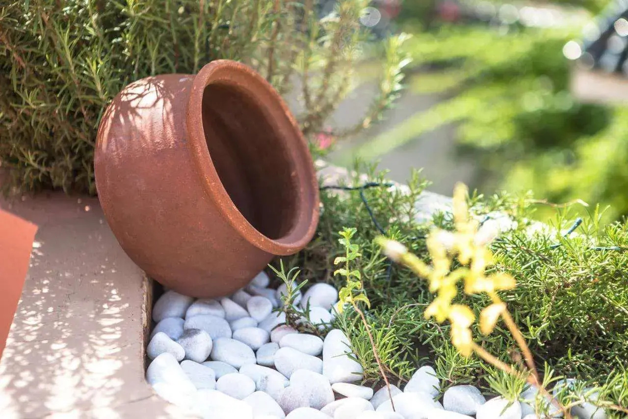 Photo - Riad Villa Harmonie