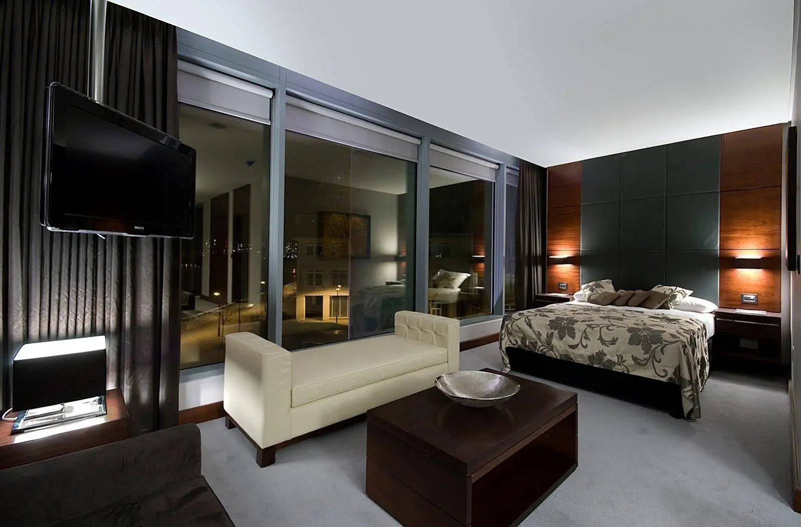 Foto - Rafayel Hotel & Spa