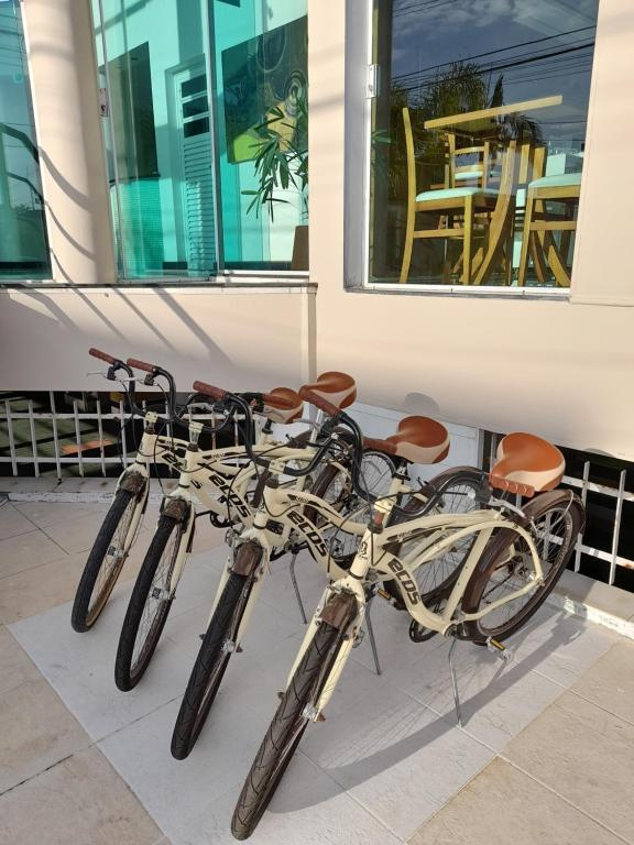 Photo - The Green Ecologic Hotel