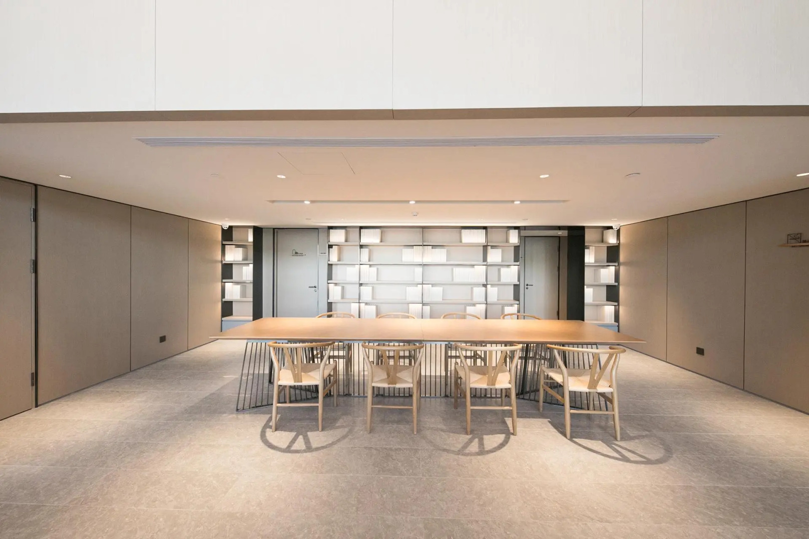 Foto - JI Hotel Beijing Happy Valley