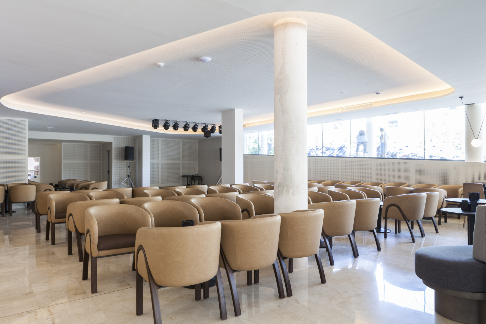 Photo - Hotel Bristol 4 Sup