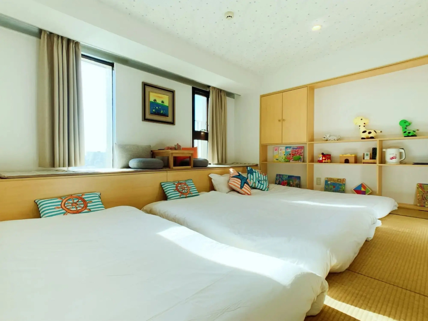 Photo - Victoria Hotel