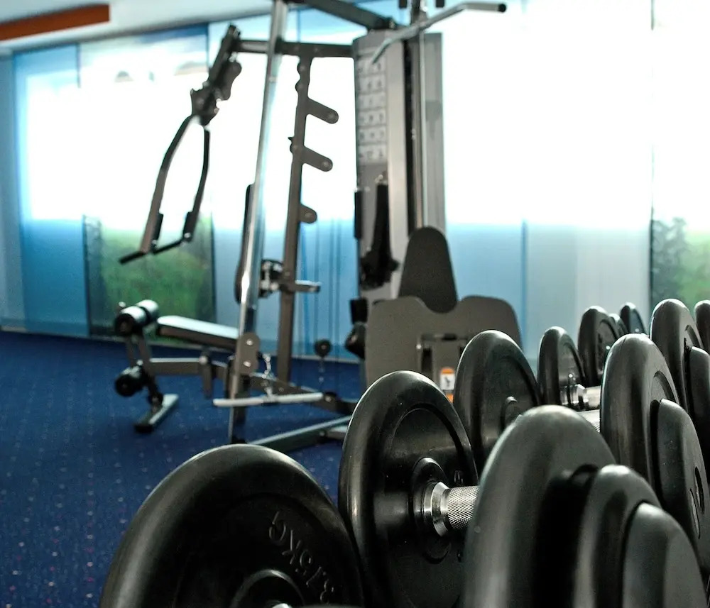 Photo - Stay2Munich Hotel & Serviced Apartments